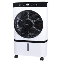 Iskra ML-301DL Air Cooler ( разладувач на воздух )